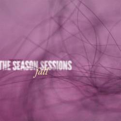 The Season Sessions: Fall